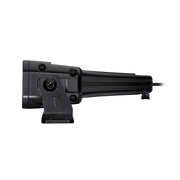 Hella Worklight High