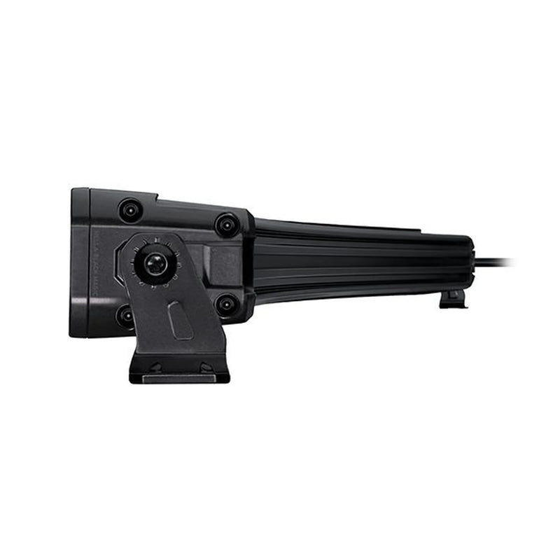 Hella Worklight High