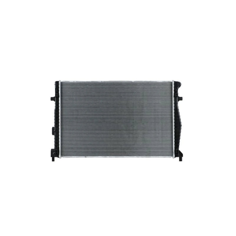 Hella Engine Radiator 8MK 366 303-661
