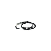 Bosch Brake Pad Wear Sensor Rear fits BMW X1 2009-2015