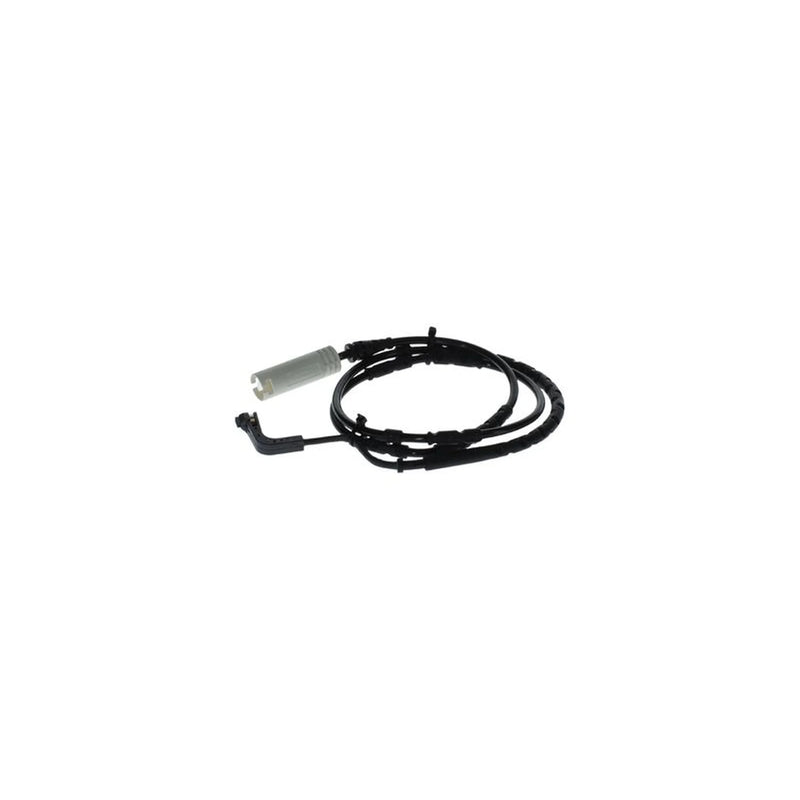 Bosch Brake Pad Wear Sensor Rear fits BMW X1 2009-2015