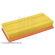 Blue Print Engine Air Filter fits Land Rover Defender 2020 on 2.0 3.0