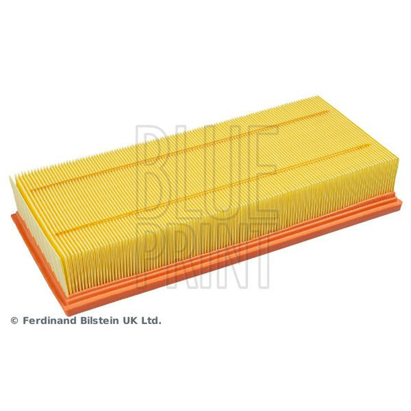 Blue Print Engine Air Filter fits Land Rover Defender 2020 on 2.0 3.0