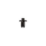 Connect Push Rivet - for Toyota 50pc 31655 Tool Connection - Dynamic Drive