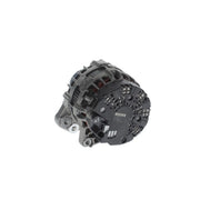 Bosch Car Alternator 12V fits Volvo XC40 2017-2022