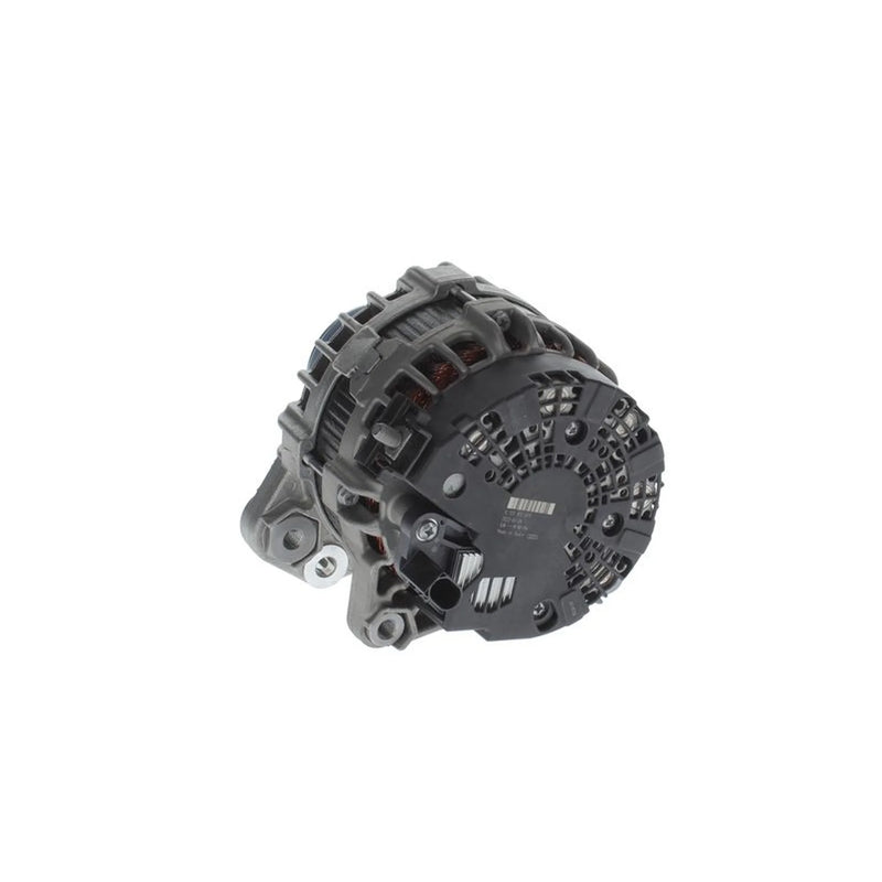Bosch Car Alternator 12V fits Volvo XC40 2017-2022