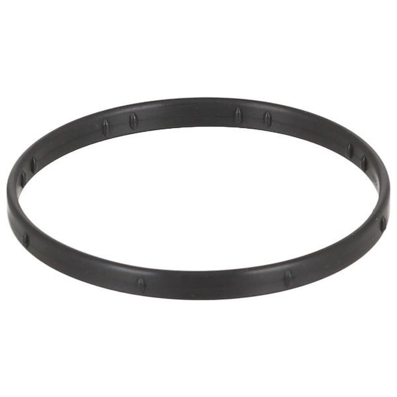 Elring Intake Manifold Housing Gasket OD ID Thick fits Opel Astra J 2009-2015