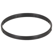 Elring Intake Manifold Housing Gasket OD ID Thick 766.750