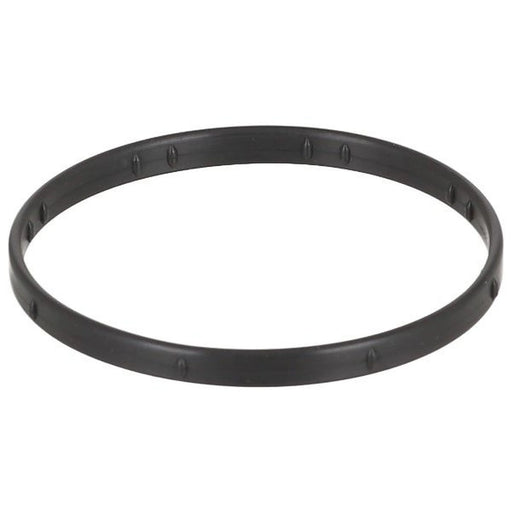 Elring Intake Manifold Housing Gasket OD ID Thick 766.750