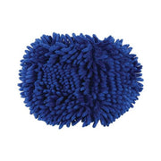 Laser Replacement Mop Cover for 7712 7713 Laser - Dynamic Drive