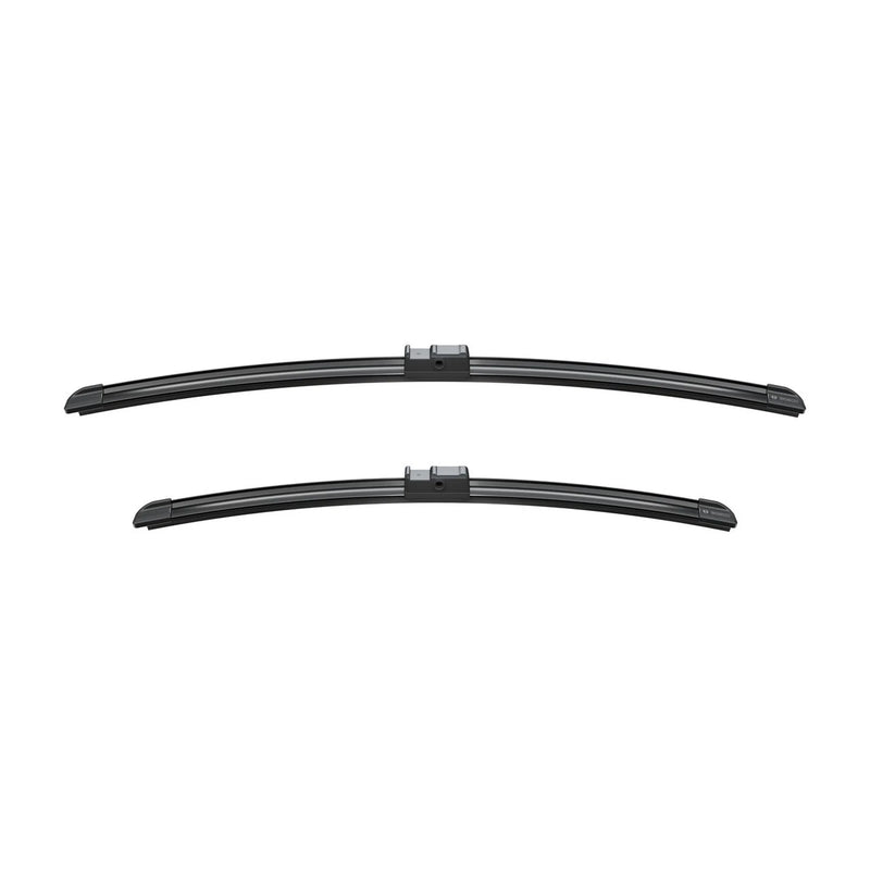 Bosch Aerotwin Wiper Blade Set 550mm + 450mm — A932S fits Alfa Romeo 159