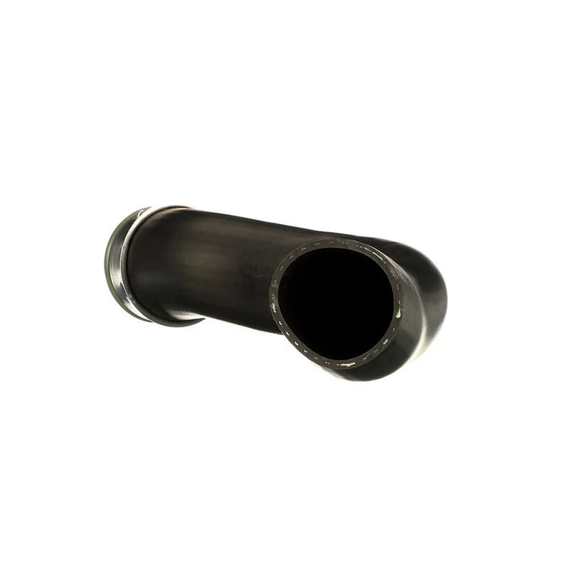 Gates Intercooler Turbo Charge Air Hose 300mm fits Audi A3 2003-2010 1.9 2.0