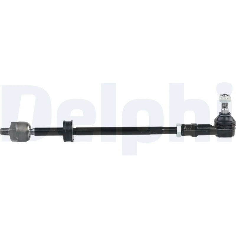 Delphi Inner Rack End Right Joint