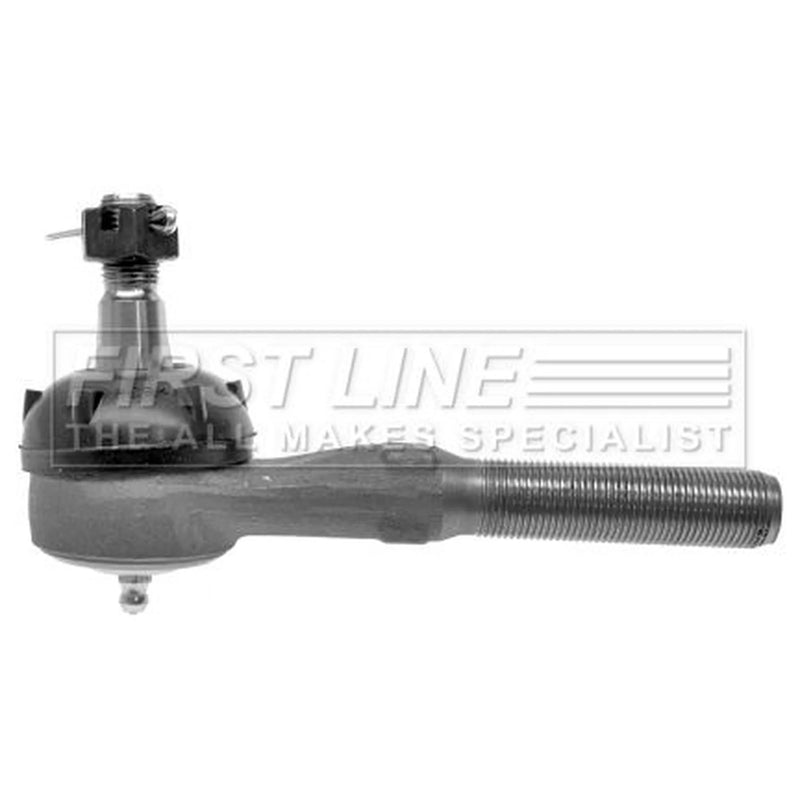 First Line Steering Tie Rod End Ball Joint fits Jeep Cherokee 1984-2001