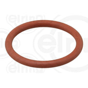 Elring Sealing Ring Gasket