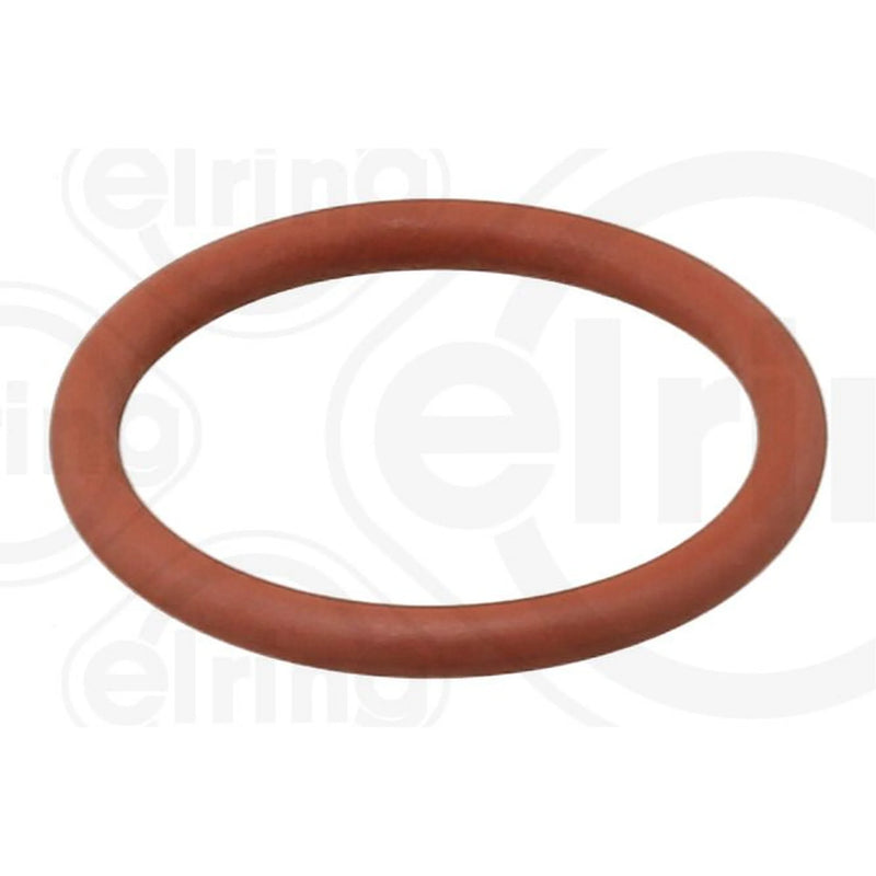 Elring Sealing Ring Gasket
