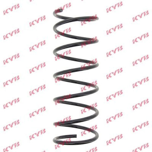 KYB Front Suspension Coil Spring RA1124
