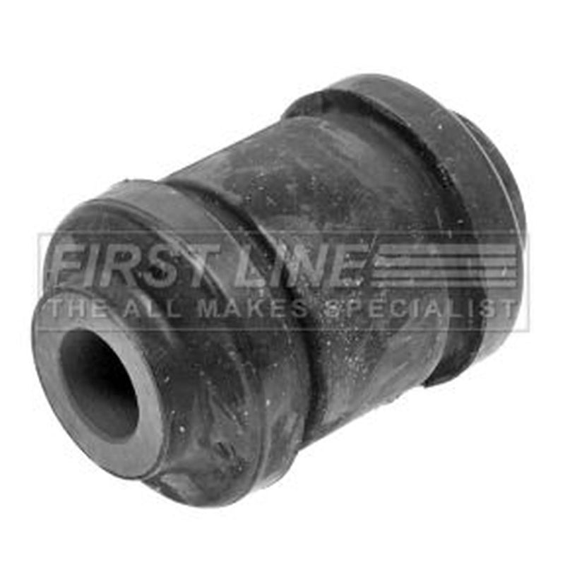 First Line Wishbone / Control / Trailing Arm Bush fits Citroën C4 Aircross