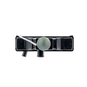 Mahle Engine Radiator