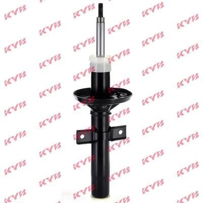 KYB Shock Absorber Damper Strut Front fits Ford Escort 1990-1995 1.4 1.6 1.8