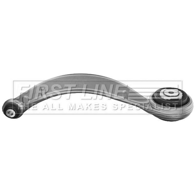 First Line Control/Trailing Arm fits Jaguar Xj 2009-2019 2.0 3.0 5.0