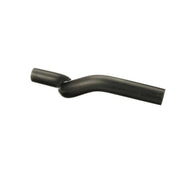 Gates Radiator Coolant Hose 0mm ID fits Mazda 323 F/P 1998-2004 1.5 1.6
