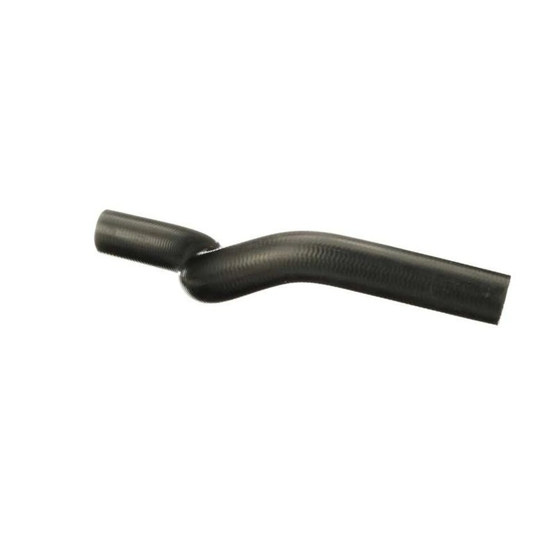 Gates Radiator Coolant Hose 0mm ID fits Mazda 323 F/P 1998-2004 1.5 1.6