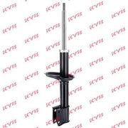 KYB Shock Absorber Damper Strut Front fits Seat Ibiza 1984-1993 0.9 1.2 1.5 1.7