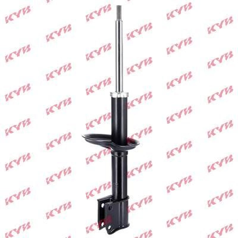 KYB Shock Absorber Damper Strut Front fits Seat Ibiza 1984-1993 0.9 1.2 1.5 1.7