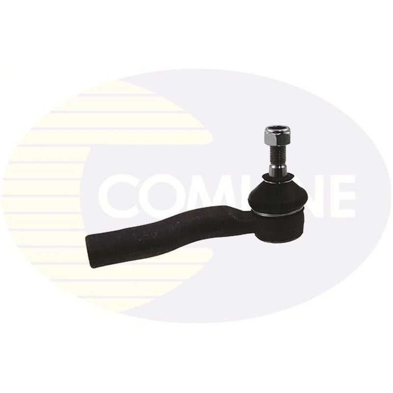Comline Steering Tie Rod End Ball Joint fits Mazda 6 2002-2007 1.8 2.0 2.3 3.0