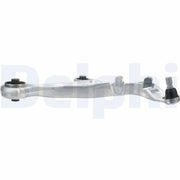 Delphi Control/Trailing Arm Front fits Nissan Murano II 2007-2014 2.5 3.5
