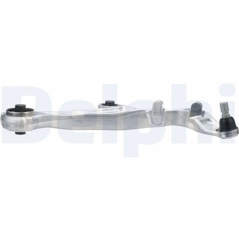 Delphi Control/Trailing Arm Front fits Nissan Murano II 2007-2014 2.5 3.5