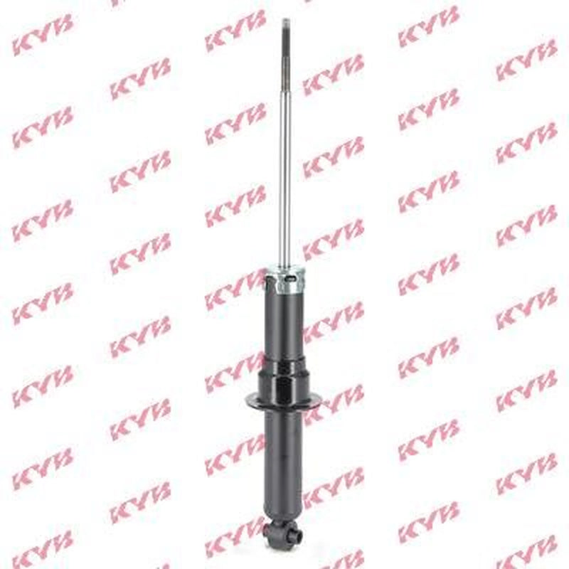 KYB Shock Absorber Damper Strut Rear fits Chrysler Sebring 2007-2010 2.0 2.4
