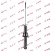 KYB 2 x Shock Absorbers fits Chrysler Sebring 2007-2010 2.0 2.4