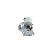 Bosch Starter Motor 12V 1.5kW 11 Teeth 1 986 S01 015