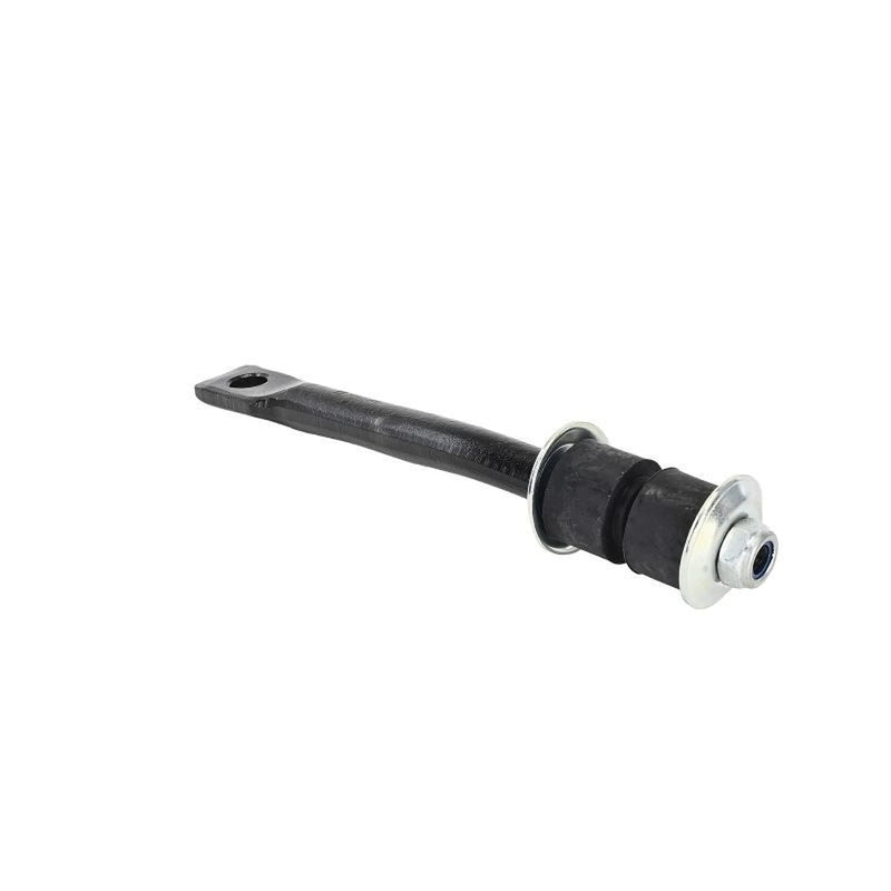 Delphi Stabiliser Bar Link Coupling Rod Front Left fits Ssangyong Actyon I