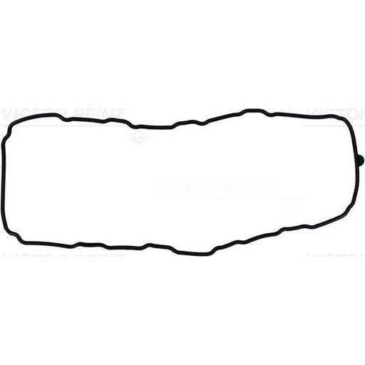 Victor Reinz Cylinder Head Cover Gasket ACM (Polyacryl 71-23051-00