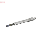 Denso Diesel Engine Glow Plug fits Opel Vectra B 1996-2002 2.0