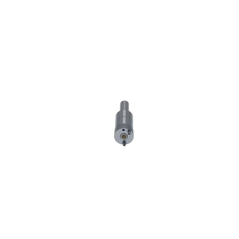 Bosch Injector Nozzle Repair Kit