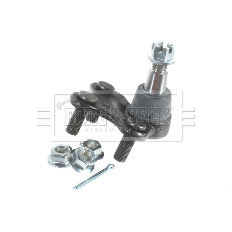 Borg & Beck Ball Joint Lower BBJ5810