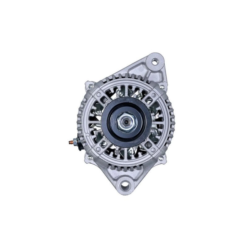 Hella Car Alternator 12V fits Toyota Camry 1997-2002 2.2