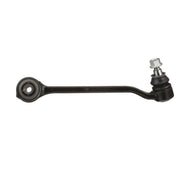 Delphi Control/Trailing Arm Lower fits BMW X3 2010-2017