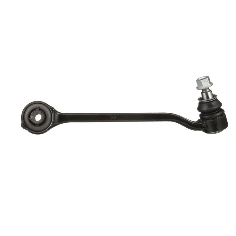 Delphi Control/Trailing Arm Lower TC2952