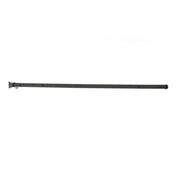 Mahle Air Conditioning Condenser fits Jaguar I-Pace 2018 on