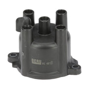 BERU Distributor Cap VK461