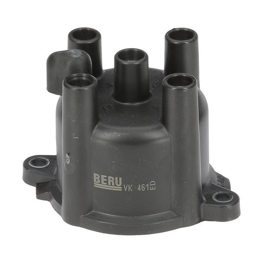 BERU Distributor Cap fits Suzuki Baleno 1995-2002 1.3 1.6