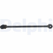 Delphi Control/Trailing Arm Right fits Lexus Es 1991-1997