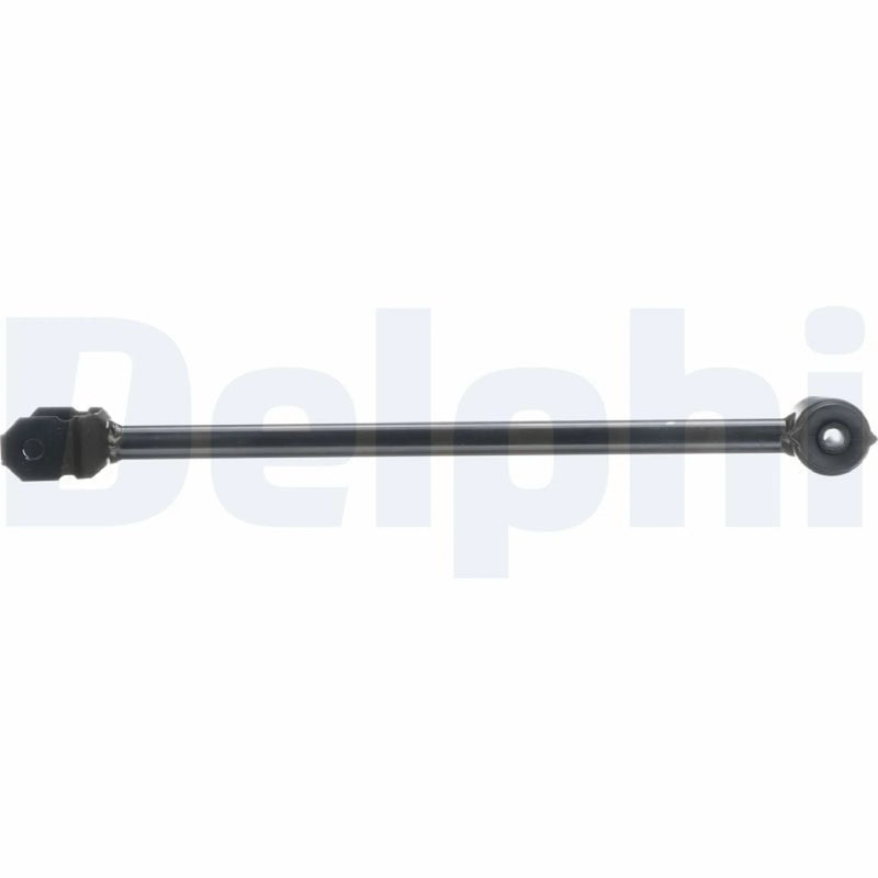 Delphi Control/Trailing Arm Right fits Lexus Es 1991-1997