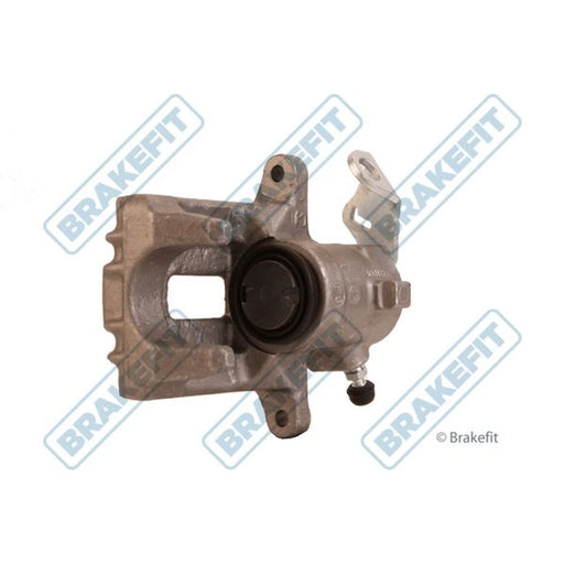 Apec Brake Caliper Assembly Rear Left BCA1171