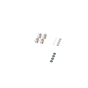 Bosch Injector Nozzle Repair Kit